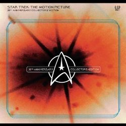 Star Trek
