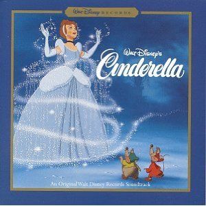 Cinderella