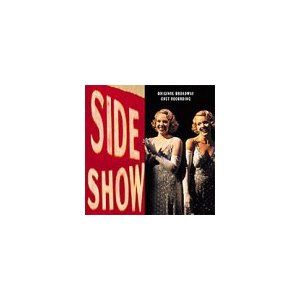 Side Show