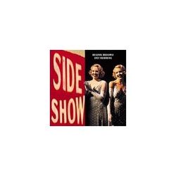 Side Show