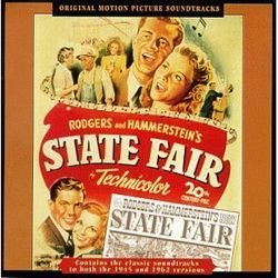 State Fair