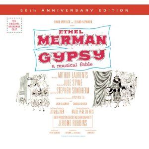 Gypsy