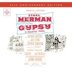 Gypsy