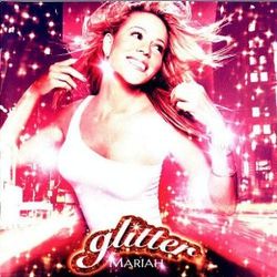 Glitter