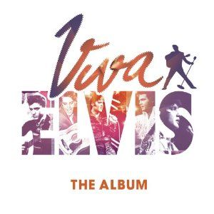 Viva ELVIS