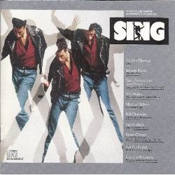 Sing