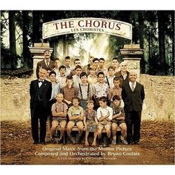 The Chorus