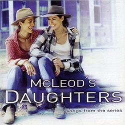 McLeod's Daughters