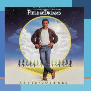 Field of Dreams