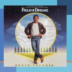 Field of Dreams