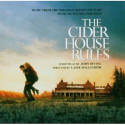 The Cider House Rules