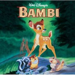 Bambi 