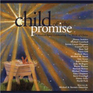 Child of the Promise
