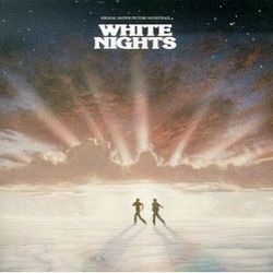 White Nights