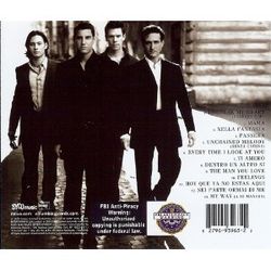 Il Divo
