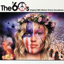 The '60s
