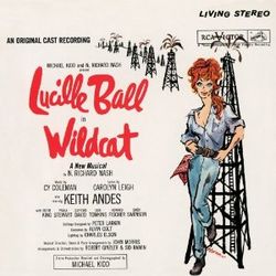 Wildcat 