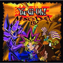Yu-Gi-Oh