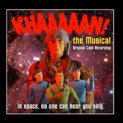 Khaaaaan!