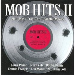 Mob Hits II