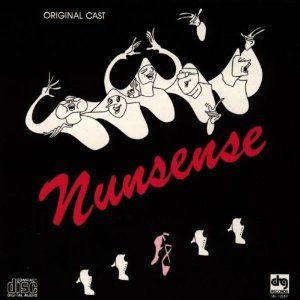 Nunsense 