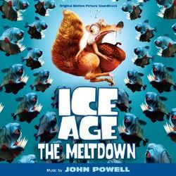 Ice Age 2