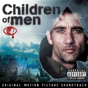 Children of Men