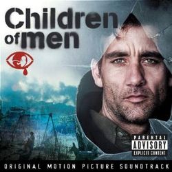Children of Men