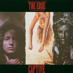 Captive