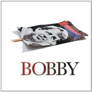 Bobby 