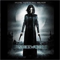 Underworld 