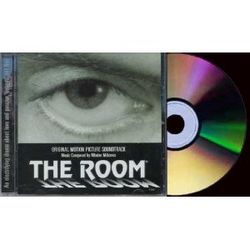 The Room