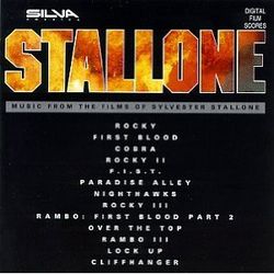 Stallone