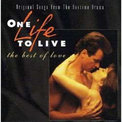 One Life to Live