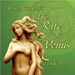 The Rite of Venus