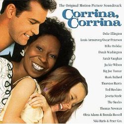 Corrina, Corrina