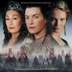 Mists of Avalon