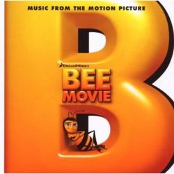Bee Movie