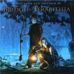 Bridge to Terabithia