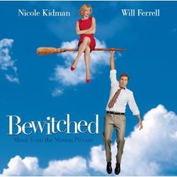 Bewitched 
