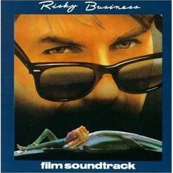 Risky Business
