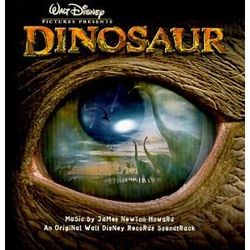 Dinosaur