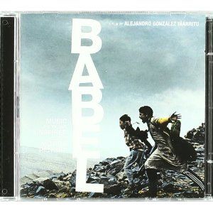 Babel 