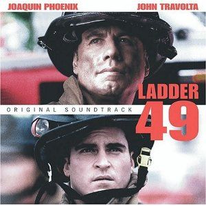 Ladder 49 