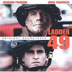Ladder 49 