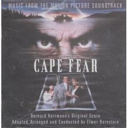 Cape Fear