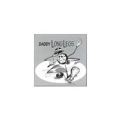 Daddy Long Legs