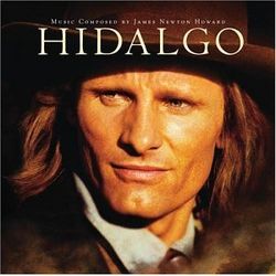 Hidalgo 