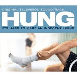 Hung 