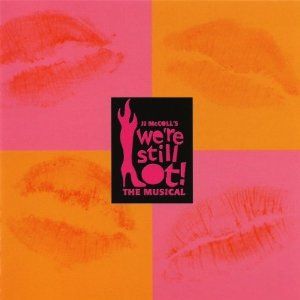 J.J. McColl's We're Still Hot